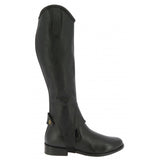 NORTON “Stretch Grainé” Half Chaps [0379131052]