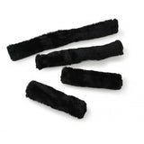 Synthetic Sleeve Set for Halters [03751085600]