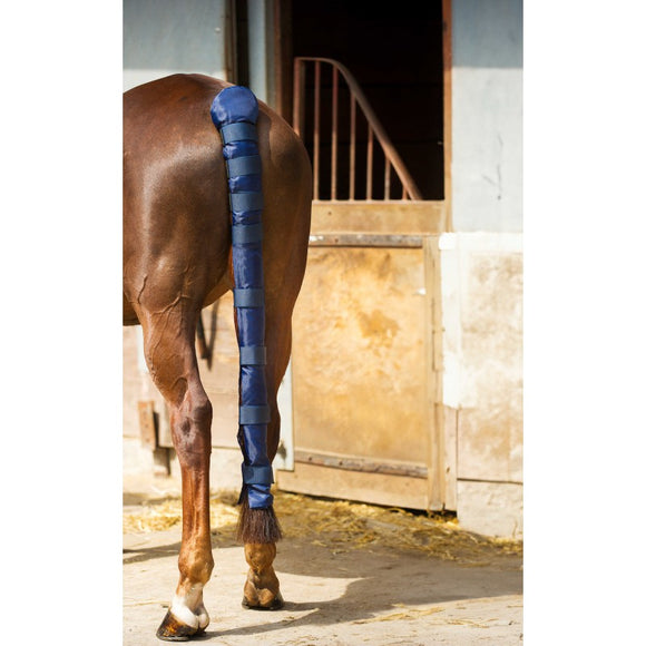 Norton “doudoune” full tail guard [037402809007]