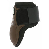 Norton XTR Fetlock Boots [037530661]