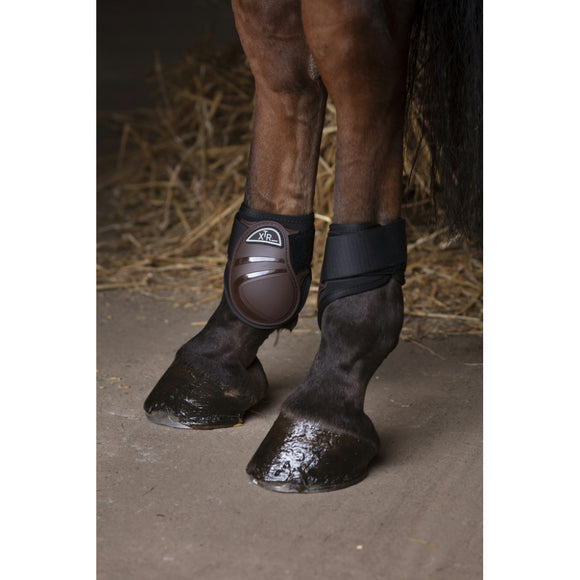 Norton XTR Fetlock Boots [037530661]