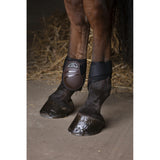 Norton XTR Fetlock Boots [037530661]