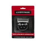 Liveryman Nova Spare adjustable Blade 0.8mm-2.0mm [023159164]
