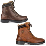 Moretta Ottavia Country Boots [2028238]