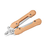 Artero Nail Trimmer 10pet03617]