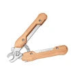 Artero Nail Trimmer 10pet03617]