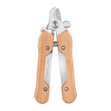 Artero Nail Trimmer 10pet03617]