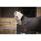 PADDOCK Padded stable rug [03740013]