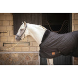 PADDOCK Padded stable rug [03740013]