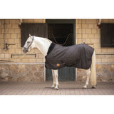 PADDOCK Padded stable rug [03740013]
