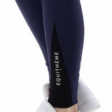 Ladies Push up Bella Breeches [037989855]