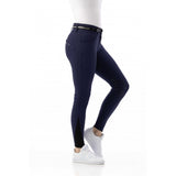 Ladies Push up Bella Breeches [037989855]