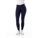 Ladies Push up Bella Breeches [037989855]