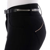 Ladies Push up Bella Breeches [037989855]