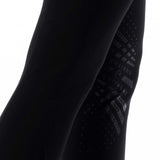 Ladies Push up Bella Breeches [037989855]