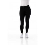 Ladies Push up Bella Breeches [037989855]