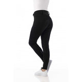 Equitheme Kitzbuhl Softshell Breeches[037979618]