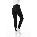 Equitheme Kitzbuhl Softshell Breeches[037979618]
