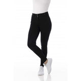 Equitheme Kitzbuhl Softshell Breeches[037979618]