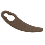 ALM Multi Fit Plastic Blades [159PD115297894]