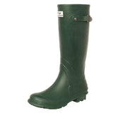Hoggs Braemar Wellington Green [191BRAEGR]