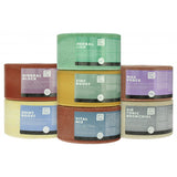 Bronchial Air Tonic/ Mag Force Salt Lick [731001300]