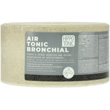 Bronchial Air Tonic/ Mag Force Salt Lick [731001300]