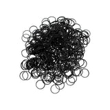 Equi-Sential Plaiting Bands[02321177]