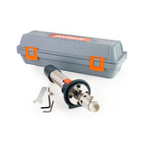 Gas Dehorner Portable Portasol [10ctl00490]