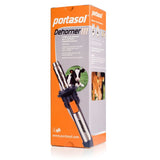 Gas Dehorner Portable Portasol [10ctl00490]