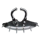SPIKED WEANER SWINGARM [003104441]