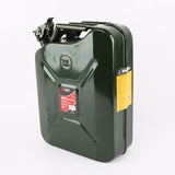 Protool 20L Jerry Can[225PTJC1020]