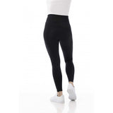 EQUITHÈME Lyly Leggings silicon seat [03797915]