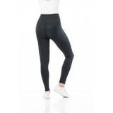 EQUITHÈME Lyly Leggings silicon seat [03797915]