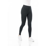 EQUITHÈME Lyly Leggings silicon seat [03797915]