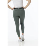 Riding Wolrd Alexandrie Breeches - Children [037989410214]