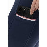 RIDING WORLD Agadir Kids Breeches [037989500]