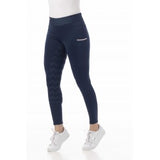 RIDING WORLD Agadir Kids Breeches [037989500]
