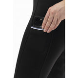 Womens Agadir Breeches [0379895011]