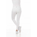 Womens Agadir Breeches [0379895011]