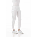 Womens Agadir Breeches [0379895011]