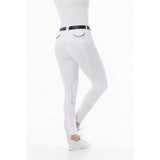 Alexandrie Breeches Woman[037989412]
