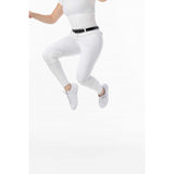 Alexandrie Breeches Woman[037989412]