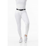Alexandrie Breeches Woman[037989412]