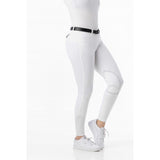 Alexandrie Breeches Woman[037989412]