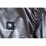 RW Sweet Itch Sheet Grey [0374007070]