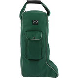 RW Boot Bag [037910662]
