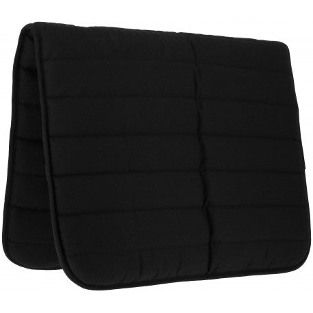 Confort Saddle Pad [037204058002]