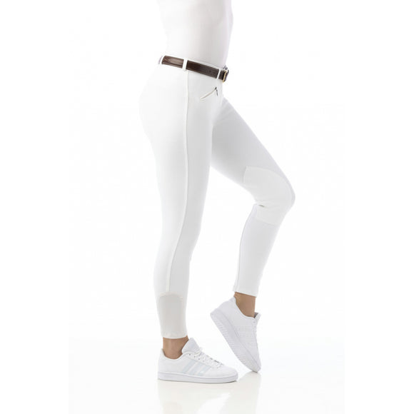Unisex Riding World Djerba Breeches  [0379890711]