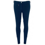 Ladies Riding World Djerba Breeches [0379890711]